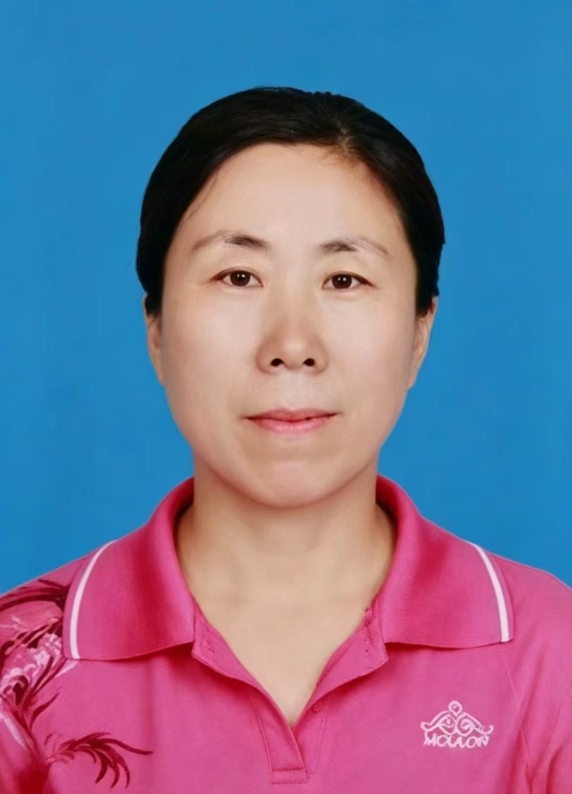 毕业证书
