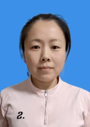 毕业证书