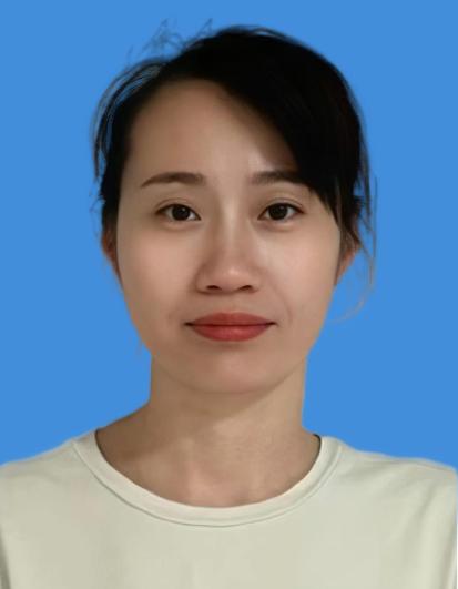毕业证书