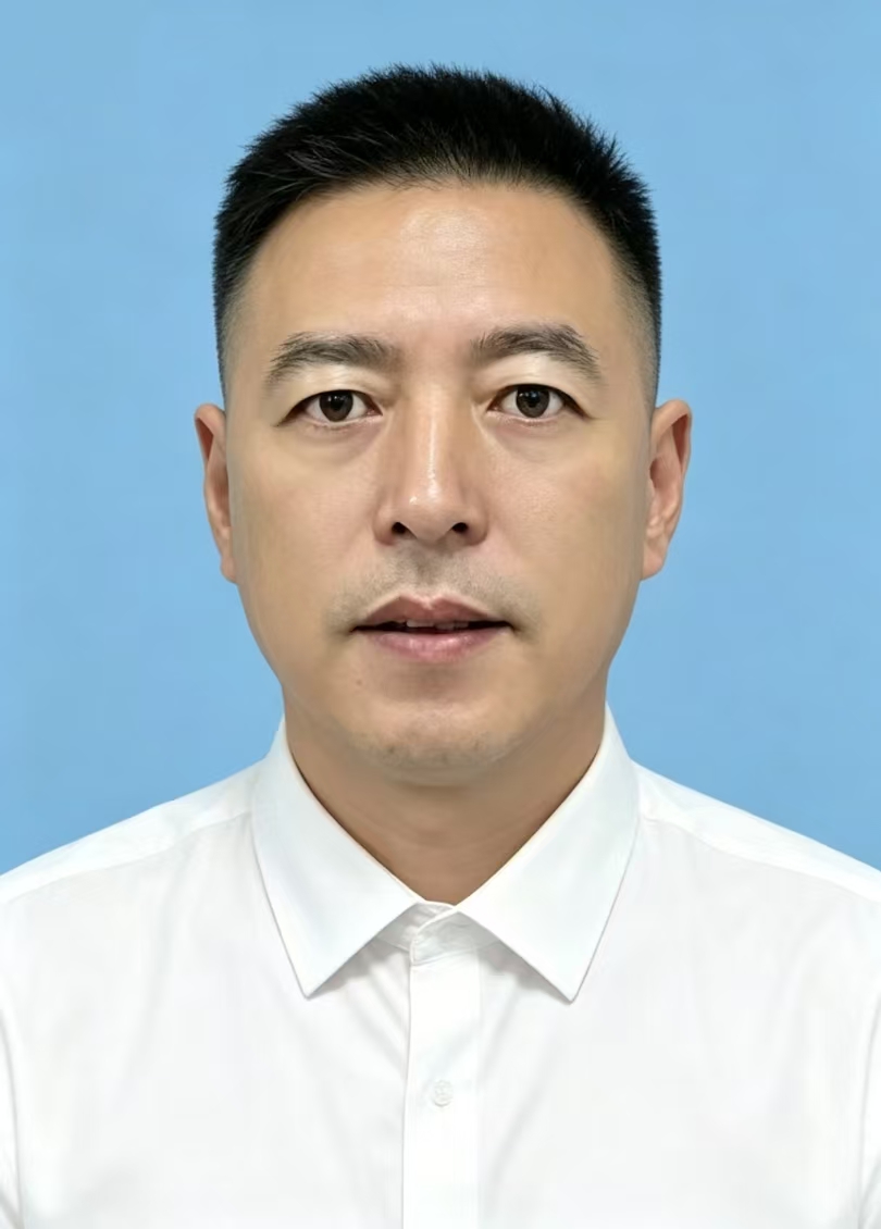 毕业证书
