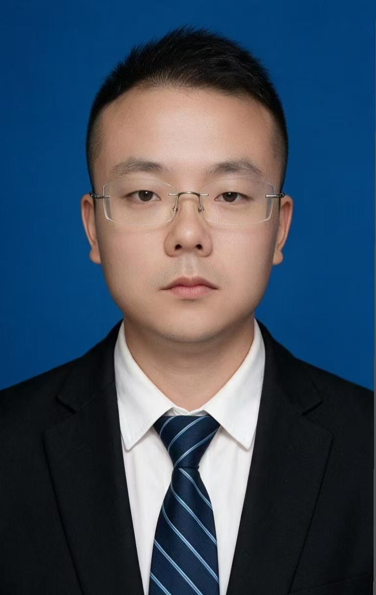 毕业证书