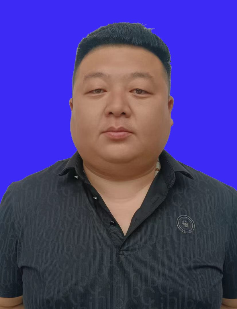 毕业证书
