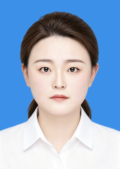 毕业证书