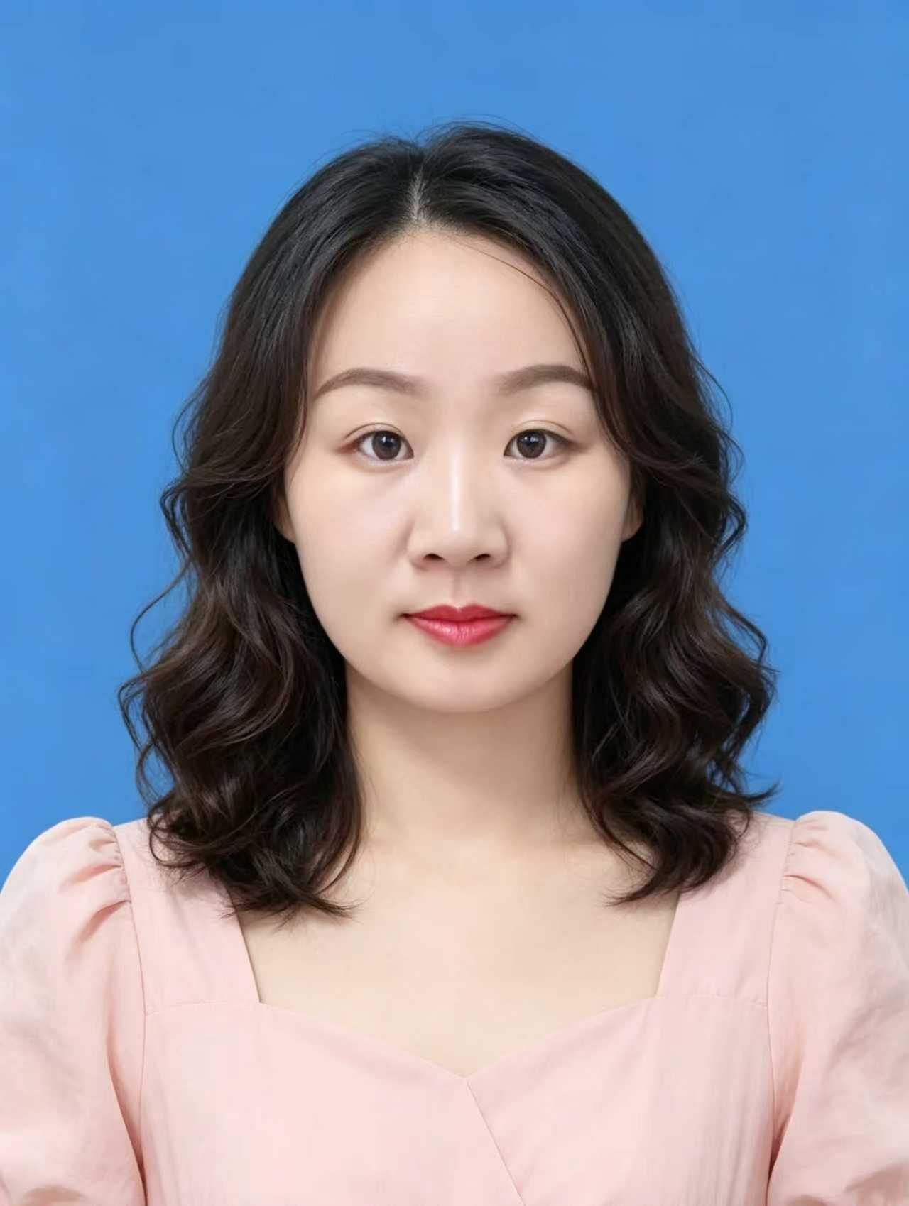 毕业证书