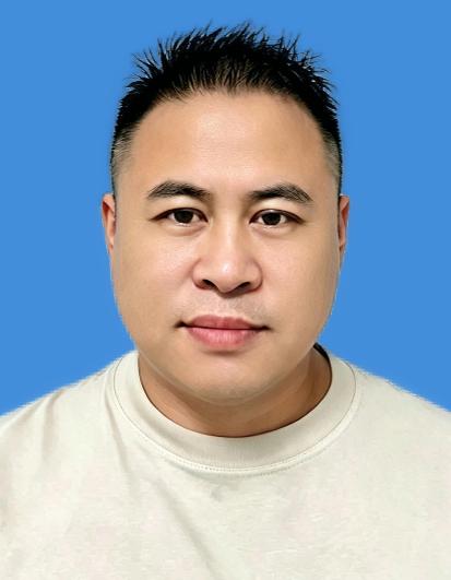 毕业证书