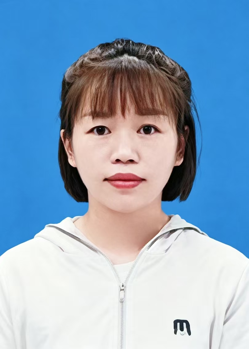 毕业证书