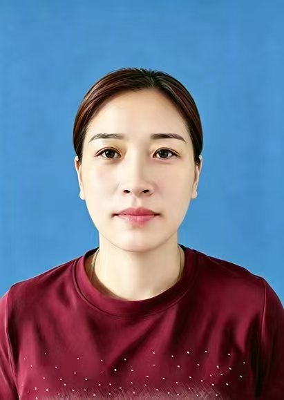 毕业证书