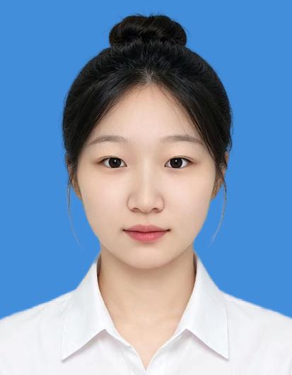 毕业证书