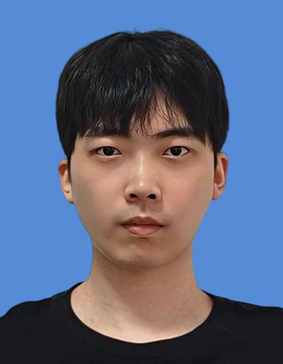 毕业证书