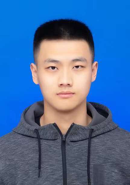 毕业证书