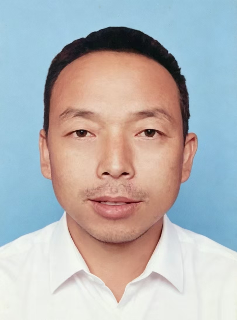 毕业证书