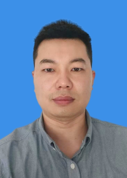 毕业证书