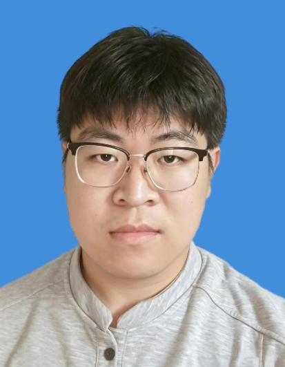 毕业证书