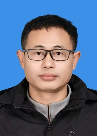 毕业证书