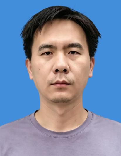 毕业证书