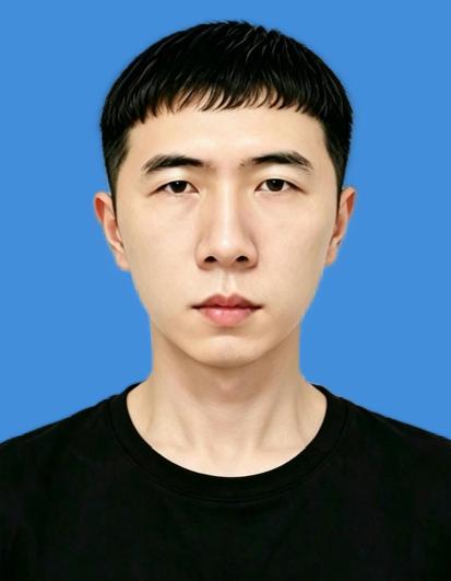 毕业证书