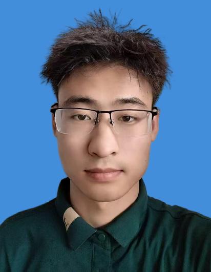 毕业证书