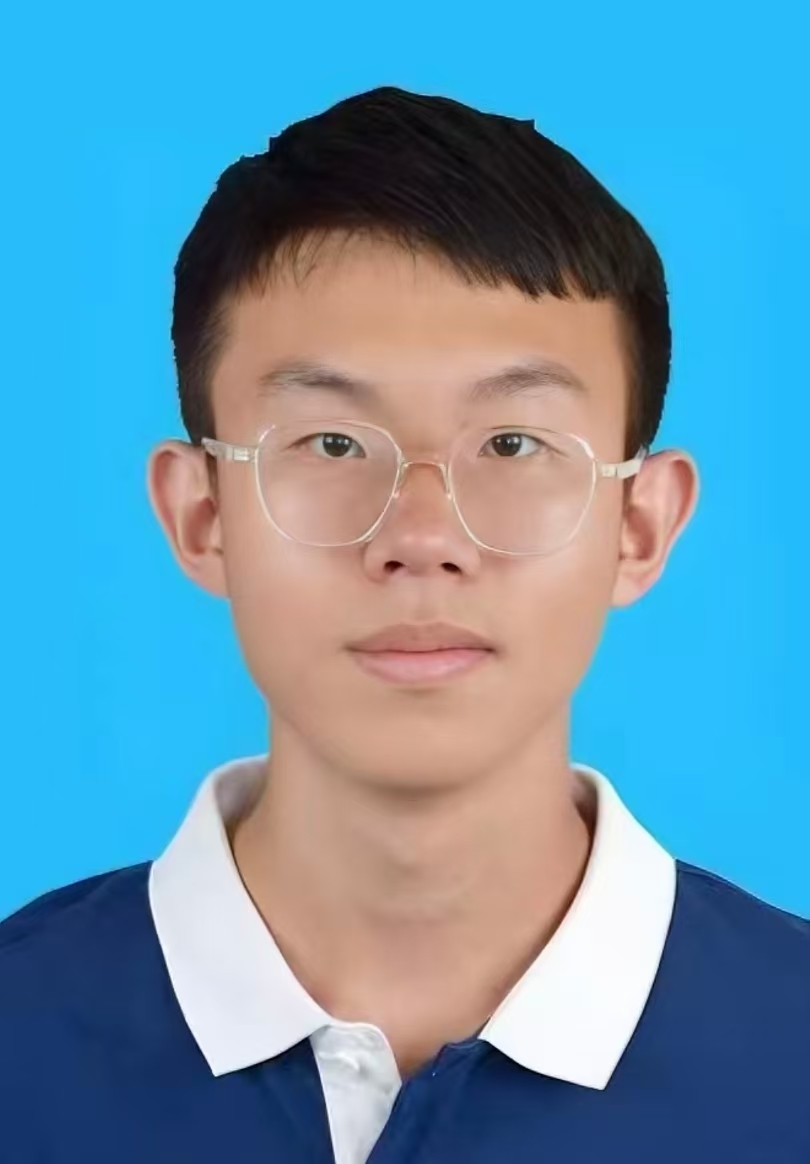 毕业证书