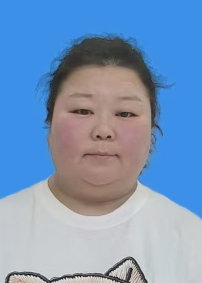 毕业证书