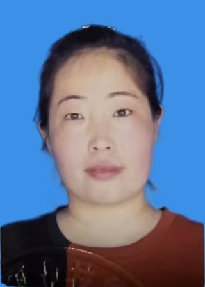 毕业证书