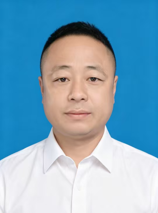 毕业证书