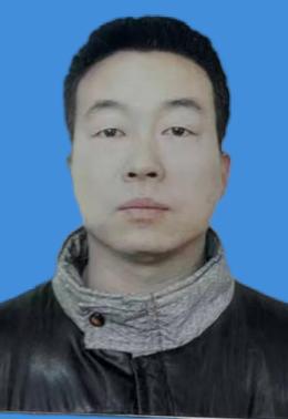 毕业证书