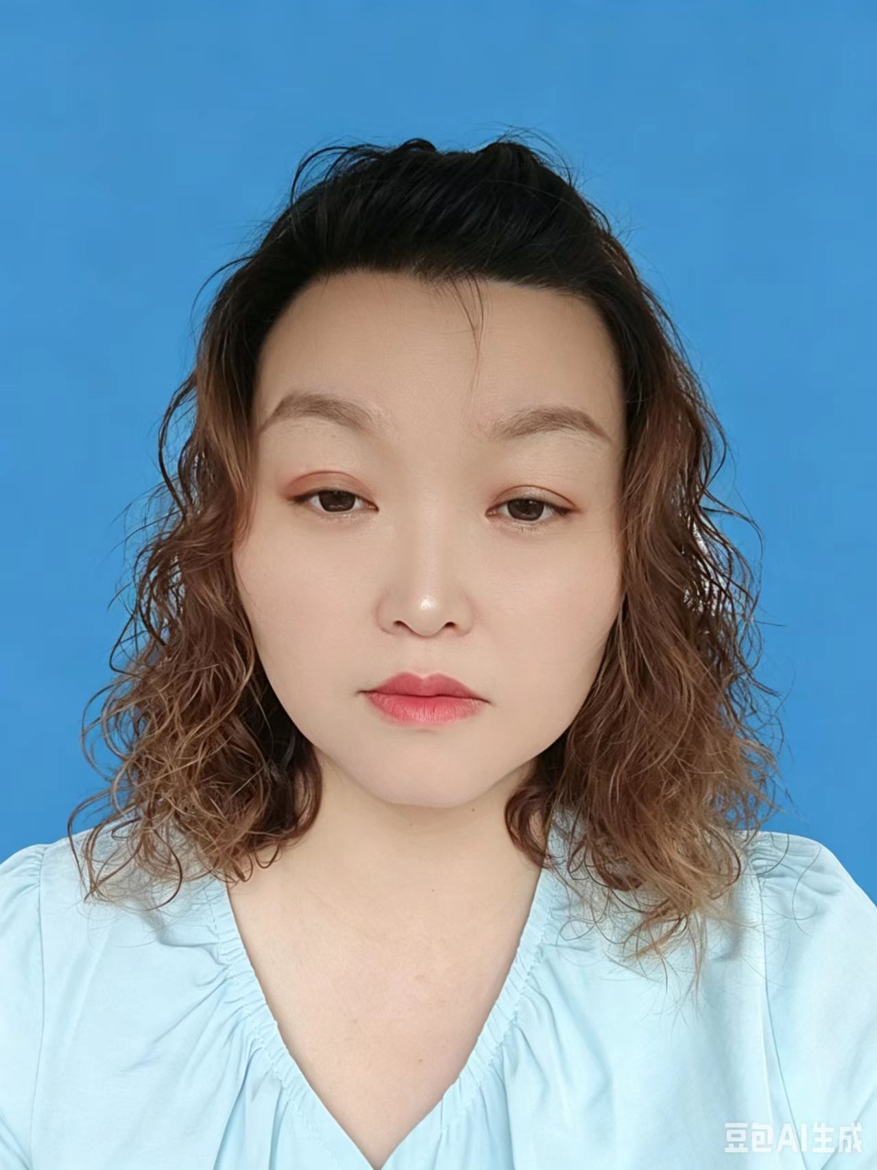 毕业证书