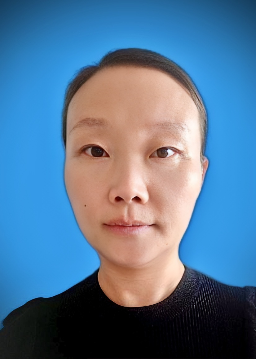 毕业证书