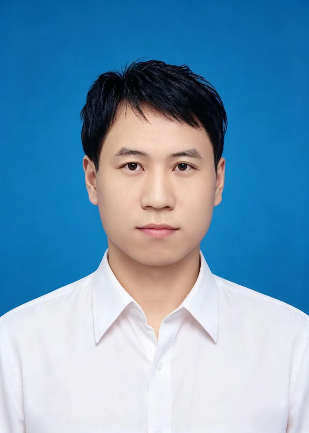 毕业证书