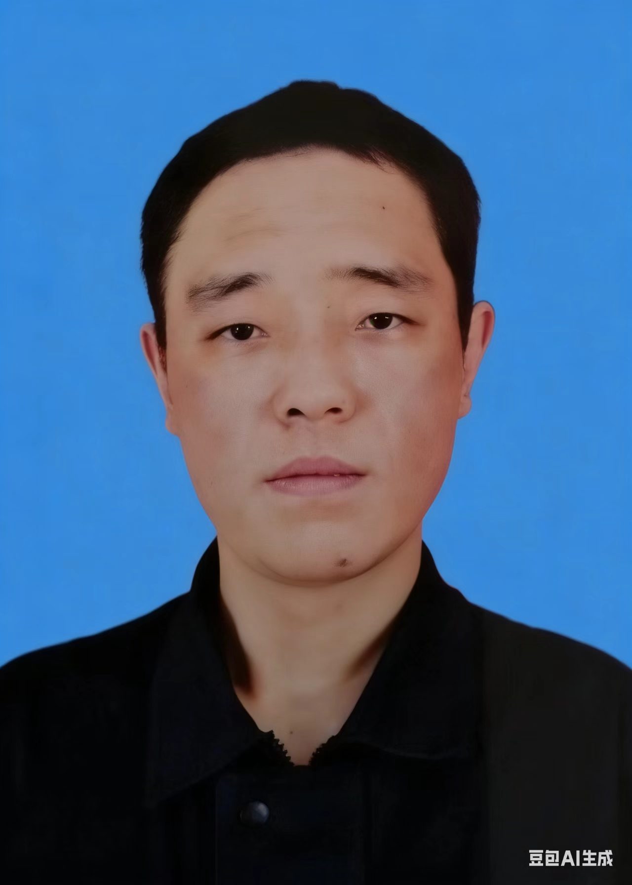 毕业证书
