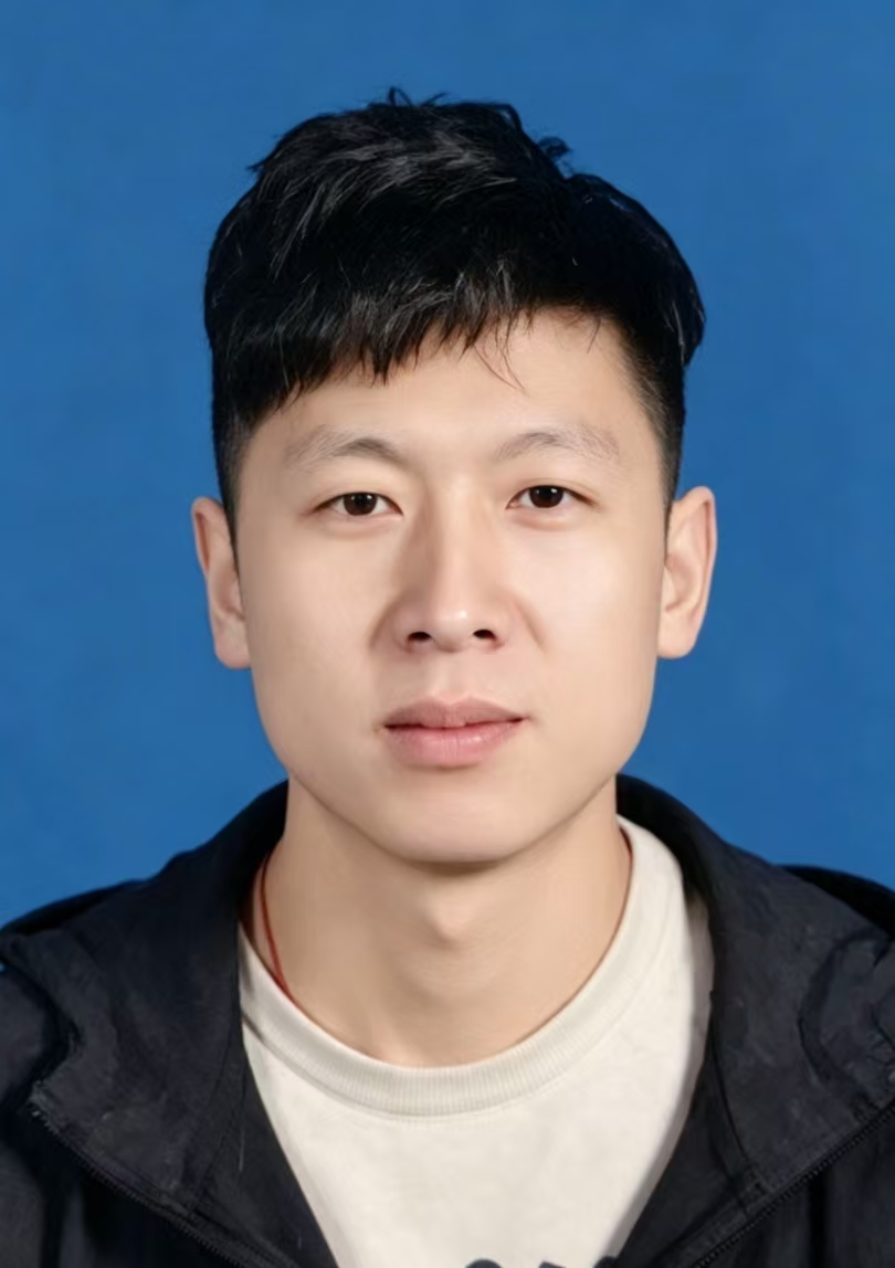 毕业证书
