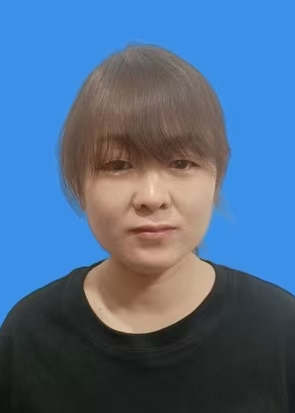 毕业证书