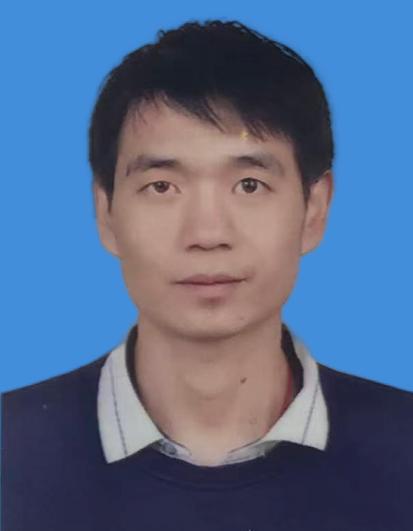 毕业证书