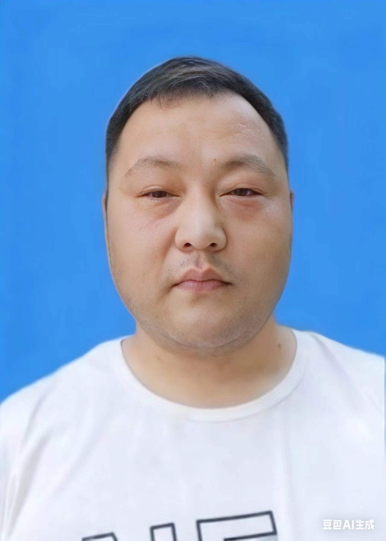 毕业证书