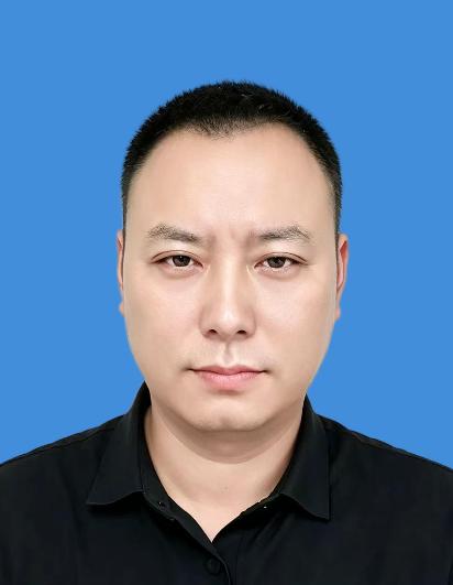 毕业证书