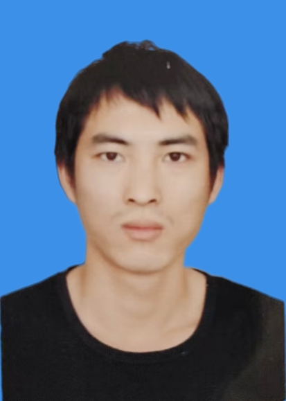毕业证书