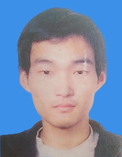毕业证书