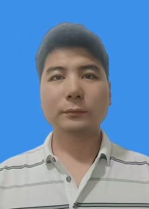 毕业证书