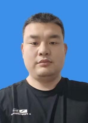 毕业证书