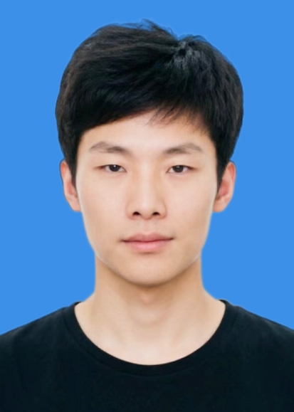 毕业证书
