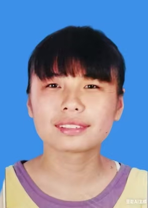 毕业证书