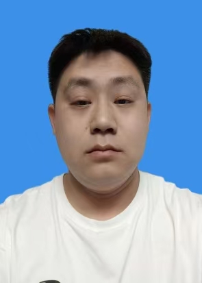 毕业证书