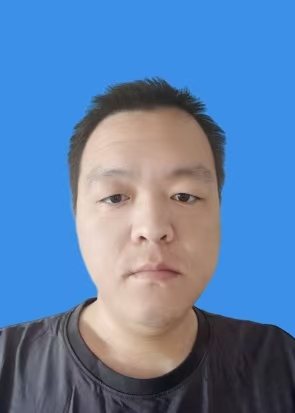 毕业证书