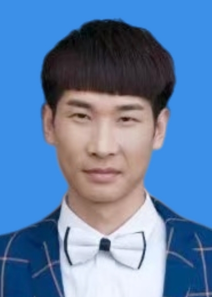 毕业证书