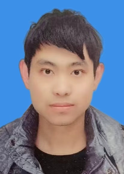 毕业证书