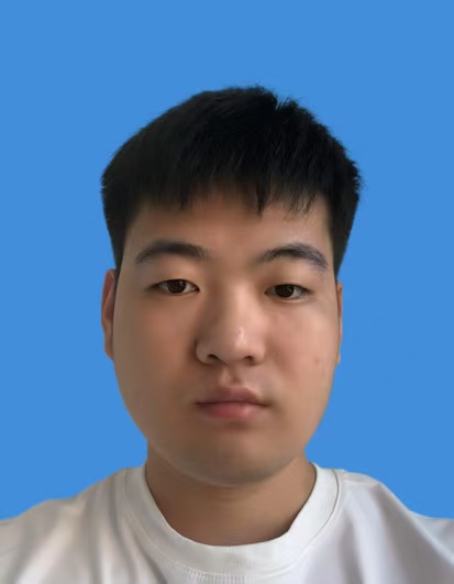 毕业证书