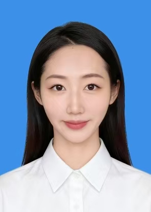 毕业证书