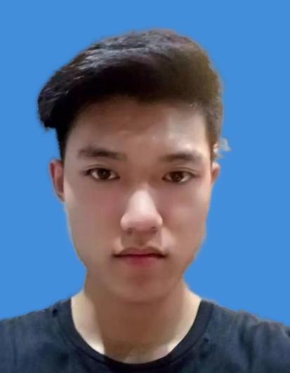 毕业证书