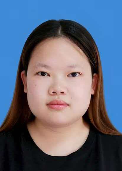 毕业证书