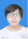 毕业证书